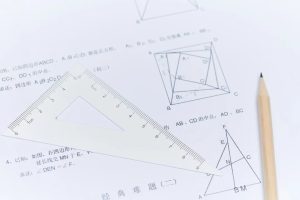 分数除法“颠倒相乘”的算理