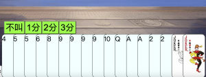 斗地主
